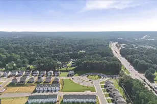 325 Heavenly Holw Pl, McDonough, GA 30253 - Photo 36