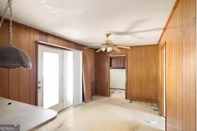 108 Highland Drive, Warner Robins, GA 31088 - Photo 16