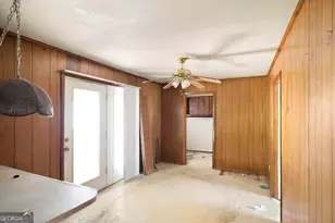 108 Highland Dr, Warner Robins, GA 31088 - Photo 16
