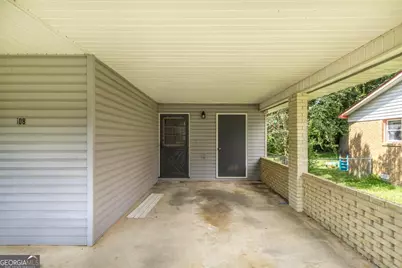 108 Highland Drive, Warner Robins, GA 31088 - Photo 6