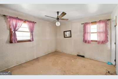 108 Highland Drive, Warner Robins, GA 31088 - Photo 24
