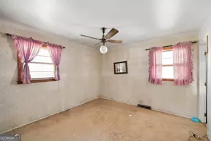 108 Highland Dr, Warner Robins, GA 31088 - Photo 24