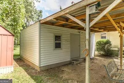 108 Highland Drive, Warner Robins, GA 31088 - Photo 30