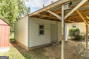 108 Highland Dr, Warner Robins, GA 31088 - Photo 30