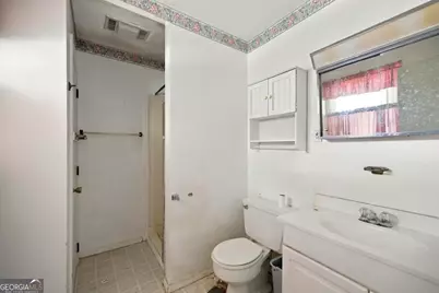 108 Highland Drive, Warner Robins, GA 31088 - Photo 26