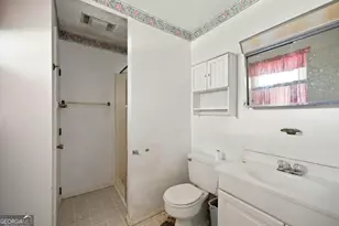 108 Highland Dr, Warner Robins, GA 31088 - Photo 26