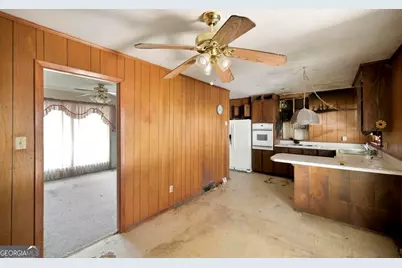 108 Highland Drive, Warner Robins, GA 31088 - Photo 12