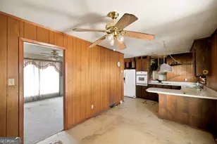 108 Highland Dr, Warner Robins, GA 31088 - Photo 12
