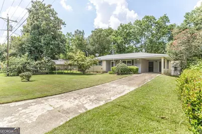 108 Highland Drive, Warner Robins, GA 31088 - Photo 2