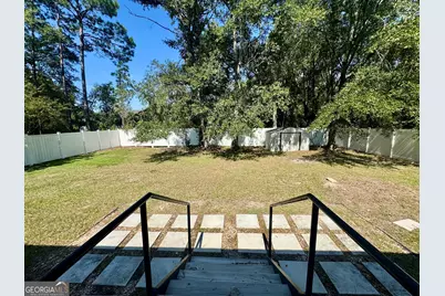 401 Wendwood Court, Statesboro, GA 30458 - Photo 6