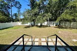 401 Wendwood Ct, Statesboro, GA 30458 - Photo 6