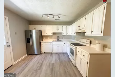 401 Wendwood Court, Statesboro, GA 30458 - Photo 12