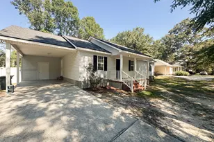 401 Wendwood Ct, Statesboro, GA 30458 - Photo 1