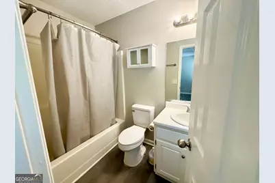401 Wendwood Court, Statesboro, GA 30458 - Photo 18