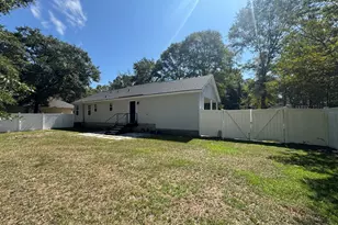 401 Wendwood Ct, Statesboro, GA 30458 - Photo 20