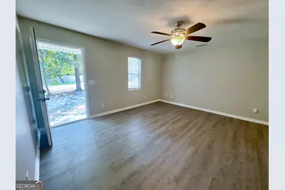 401 Wendwood Court, Statesboro, GA 30458 - Photo 8