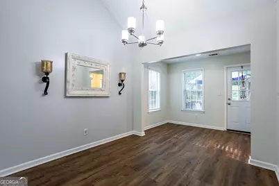 95 Otara Woods Drive, Newnan, GA 30263 - Photo 10