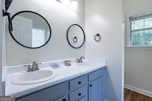 95 O'Tara Woods Dr, Newnan, GA 30263 - Photo 18