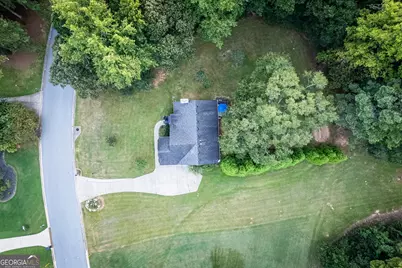 95 Otara Woods Drive, Newnan, GA 30263 - Photo 30