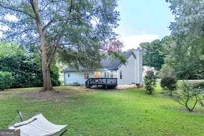 95 Otara Woods Drive, Newnan, GA 30263 - Photo 28