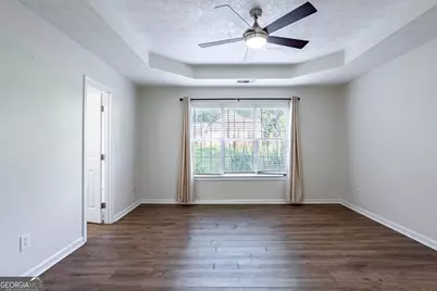 95 Otara Woods Drive, Newnan, GA 30263 - Photo 16
