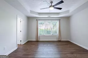 95 O'Tara Woods Dr, Newnan, GA 30263 - Photo 16