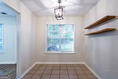 95 Otara Woods Drive, Newnan, GA 30263 - Photo 12