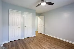 95 O'Tara Woods Dr, Newnan, GA 30263 - Photo 22
