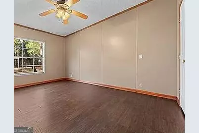 142 Hubert Church Road, Brooklet, GA 30415 - Photo 10
