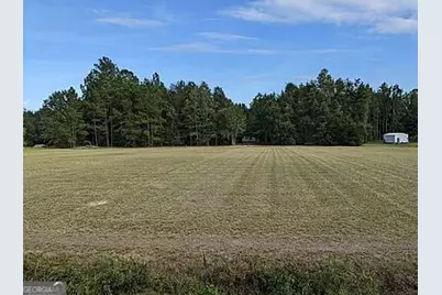 142 Hubert Church Road, Brooklet, GA 30415 - Photo 12