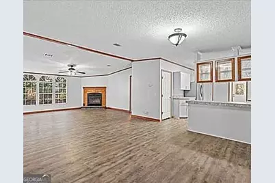 142 Hubert Church Road, Brooklet, GA 30415 - Photo 2