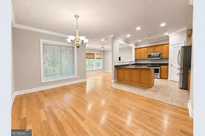 206 Laurel Landing Boulevard, Kingsland, GA 31548 - Photo 6