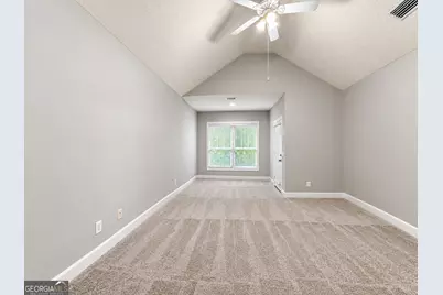 206 Laurel Landing Boulevard, Kingsland, GA 31548 - Photo 20
