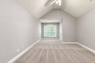 206 Laurel Landing Blvd, Kingsland, GA 31548 - Photo 20