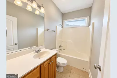 206 Laurel Landing Boulevard, Kingsland, GA 31548 - Photo 28