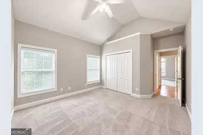 206 Laurel Landing Boulevard, Kingsland, GA 31548 - Photo 26