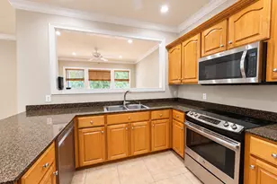 206 Laurel Landing Blvd, Kingsland, GA 31548 - Photo 12
