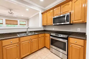 206 Laurel Landing Blvd, Kingsland, GA 31548 - Photo 8