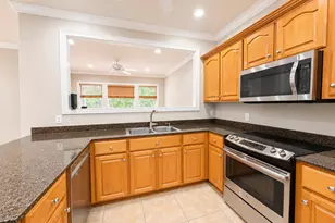 206 Laurel Landing Blvd, Kingsland, GA 31548 - Photo 10
