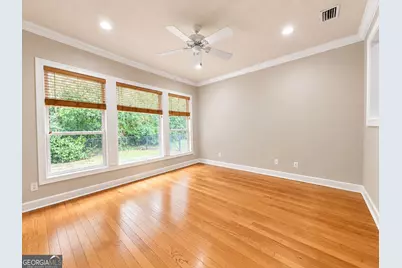 206 Laurel Landing Boulevard, Kingsland, GA 31548 - Photo 14