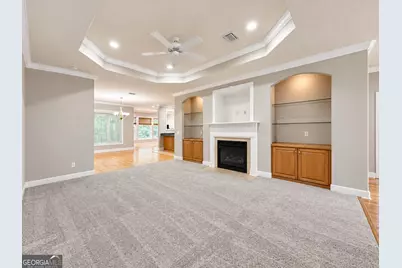 206 Laurel Landing Boulevard, Kingsland, GA 31548 - Photo 4