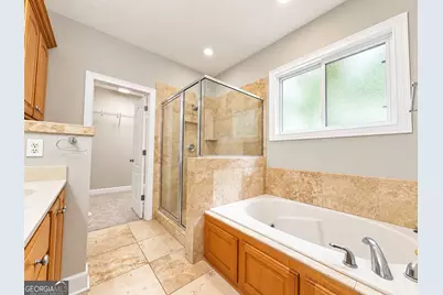 206 Laurel Landing Boulevard, Kingsland, GA 31548 - Photo 22