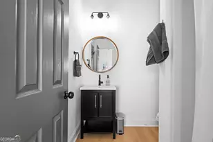 604 Julian St NW, Atlanta, GA 30318 - Photo 16