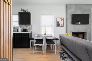 604 Julian St NW, Atlanta, GA 30318 - Photo 6