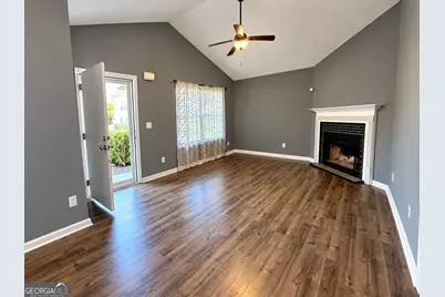 163 Woodwind, Jonesboro, GA 30238 - Photo 2