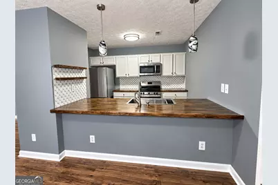 163 Woodwind, Jonesboro, GA 30238 - Photo 4