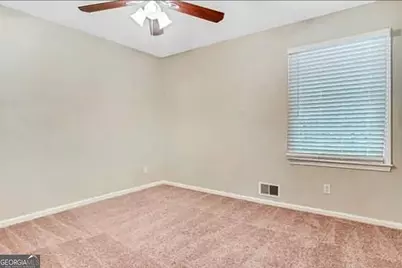 6263 Green Acres Drive SW, Covington, GA 30014 - Photo 8