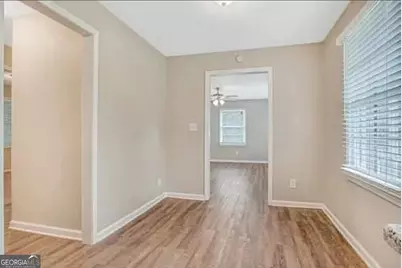 6263 Green Acres Drive SW, Covington, GA 30014 - Photo 6