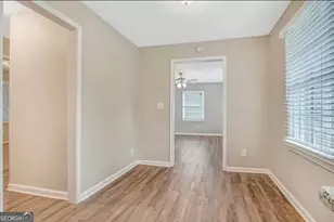6263 Green Acres Dr SW, Covington, GA 30014 - Photo 6
