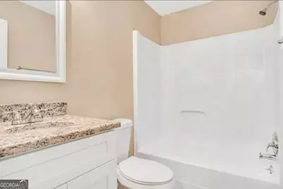 6263 Green Acres Drive SW, Covington, GA 30014 - Photo 10